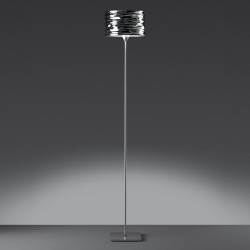 Lampadaire ACQUA d'Artemide