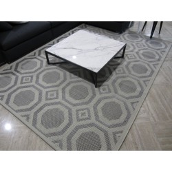 TAPPETO BELLINI 83 X 200X285 di Sitap