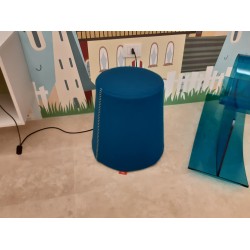 바티스텔라의 파우 엘로 T410 아목/아즈루 DLU920