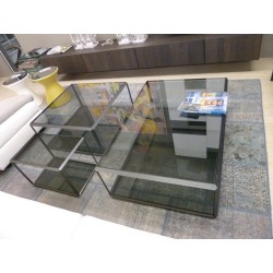 TK KARMA T PATCH 1185146 от Sartori