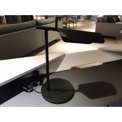 TAB T LAMPE MATT GRÜN von Flos