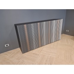 CARLOS L192XPR 49XH 98 MOTHERHOUSE от Casamania