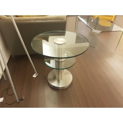TISCH 1932 D.61 COD.2747 von Fontana Arte