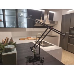 아르테미데의 티지오 35 LED A005010