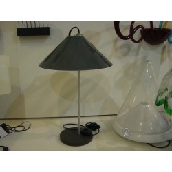 TABLE AGRÉGÉE STELO A001500 by Artemide