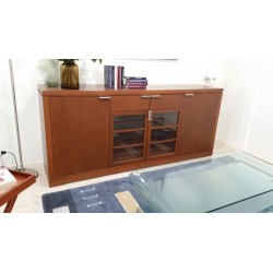 DAVID CHOIR W.210 D.50 H.94 автор Gasparucci