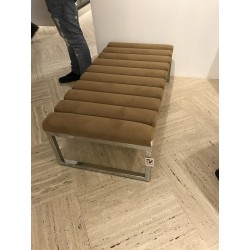 Скамья MANHATTAN 120X60 от Dema