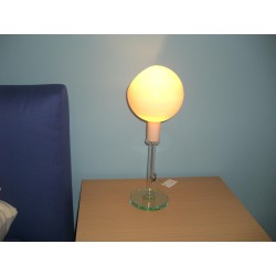 PAROLA ROSA TABLE M2658/V2689RS от Fontana Arte