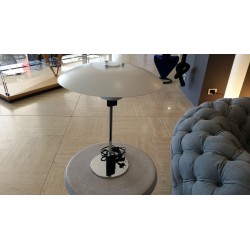 PH 4-3 TABLE WHT 57446155002 par Louis Polsen