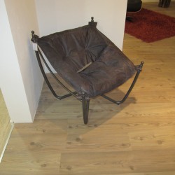 POLTRONA DB003899 by Dialma Brown srl