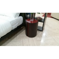 MOD. RIM OAK CARBON par Alf DaFre