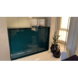 CONT. PRIVACY 3ANTE LUCIDO BV5 C/ FEET от Capodopera