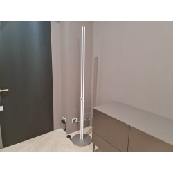 LAMP. COORDINATES F COL. 