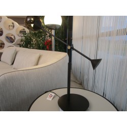 LAMPE DE TABLE KENDAMA 45556 de Giorgetti