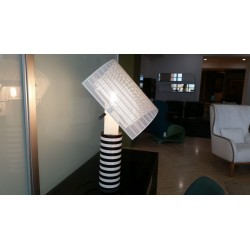 SHOGUN TISCHLAMPE von Artemide