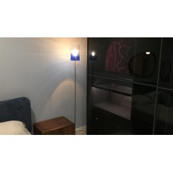 FLEX GROUND LAMP von La Murrina
