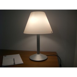 TABLE DE LUME OPERA GRANDE par The Three