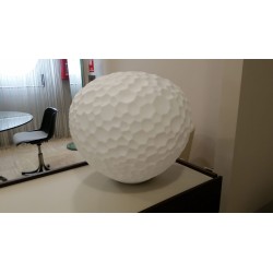 METEORITE 48 1711010A di Artemide