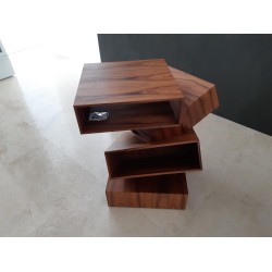 Балансировочные боксы от Porro