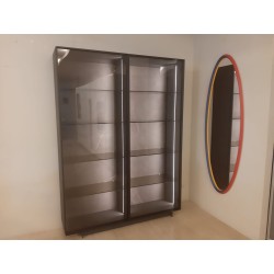 FRAMEL BOOKCASE150XH195X PR 35 от Modulnova