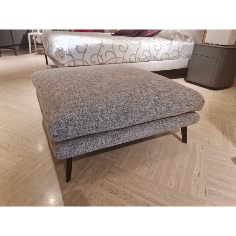 POUF SKYLINE 19 90X90 COL 60030/TOP
