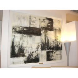 MOOD2 178X145 FRAME от The Design Circus