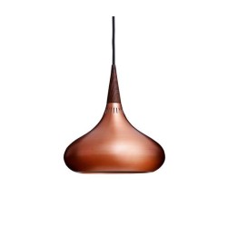 LÁMPARA ORIENT P2 Ø 34 FIN. 