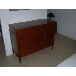 1252 LUIGI XVI Anch 125 Prof 53 Alt 94 TOR by Morelato