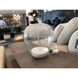 EMPATIA 36 LED IT 1821010A by Artemide