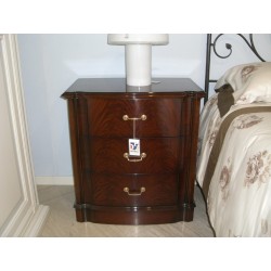 КОРЗИНА С ОРЕХОМ САЛЬКА