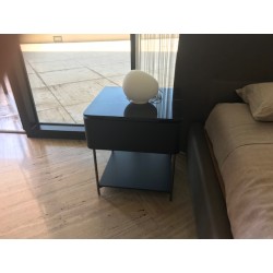 COMODINO LINDO 1 CASS. ROV. 