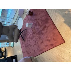 Cigierre 175X200 ALFOMBRA