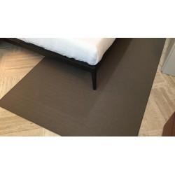 TAPPETO 200X400 GRIGIO di Cigierre