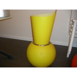 LAMPE GRANBELPEZZO par Dadasempre Di Giosue' Pelliccia