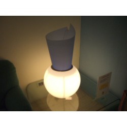 Лампа GRANBELPEZZO от Dadasempre Di Giosue' Pelliccia