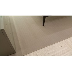 PANNA CARPET 400X200 от Lema