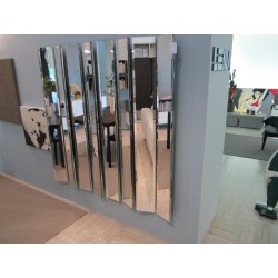 COMP.4 MIRROR MIRAGE de Lema