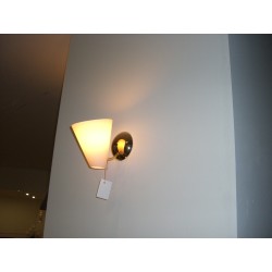 Leucos MICETTA wall light