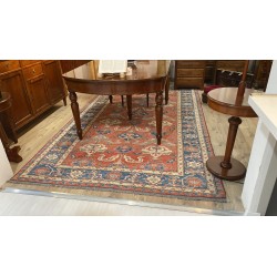 193X320 RUG от Mirtex