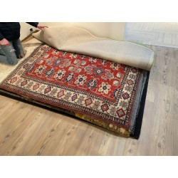 GHUCIAN CARPET 183X124 par Mirtex