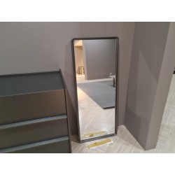 MIROIR HECTOR PELTRO de Molteni & C.