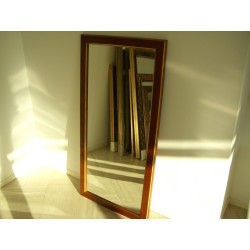 SPECCHIO 140X70 di Morelato
