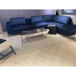 200X300 CARPET von Novamobili