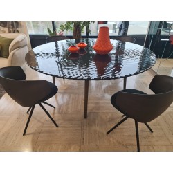 MODÈLE DE FAUTEUIL UNIVERSAL 4-SPOKE SCH. MARR. 