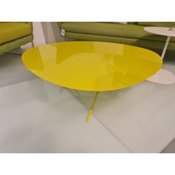 TABLE A LEVIER DIAM81 H30 de Paola Lenti