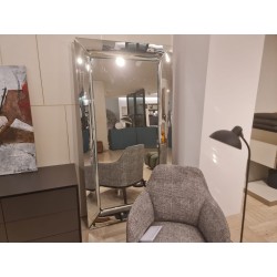 CAADRE MIRROR 105XH.195 by 피암
