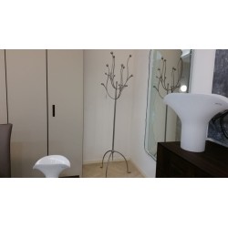 A/15 LEVIGATED TREE HANGER von Caporali