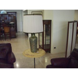 ART. 319 MESA LUME de Baga