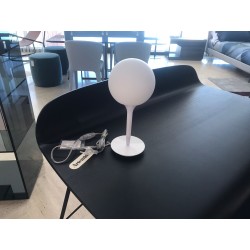 CASTORE 14 T di Artemide