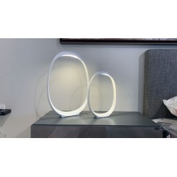 ЛАМПА. ANISHA PICCOLA WHITE от Foscarini